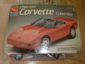 AMT_93_Corvette_Convertible
