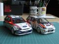 Ford Focus WRC_02