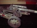 howitzer 015