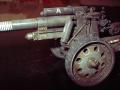 howitzer 030