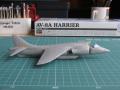 Hasegawa AV-8A Harrier_10