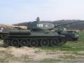T-34-85 Zamárdi