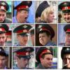 russian_police2