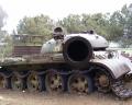T-64 (3)