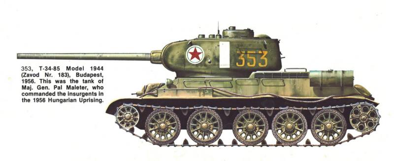 t-34 - 03