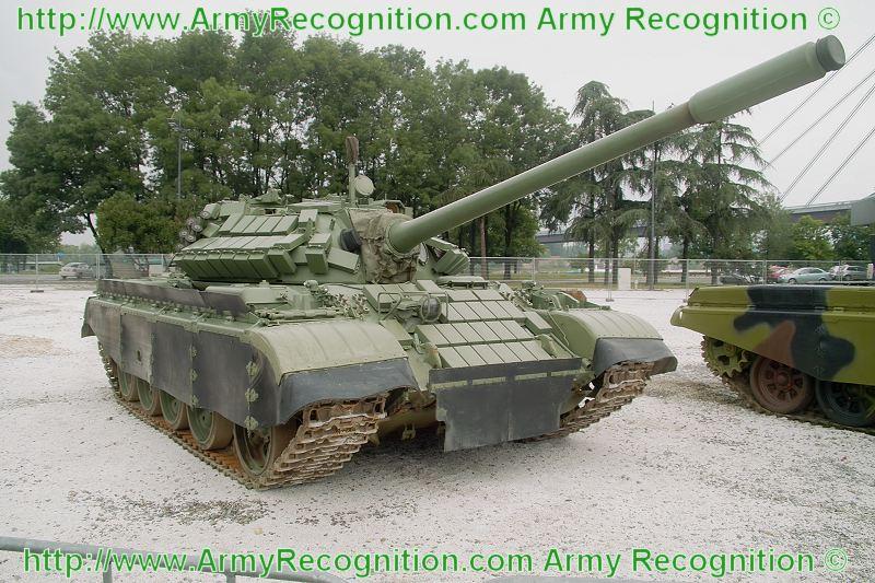 t-55_upgrade_package_main_battle_tank_partner_2009_international _defense_exhibition_serbia_serbian_army_belgrade_001