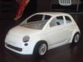 Fiat 500 004