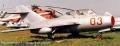 MiG-15UTI_a