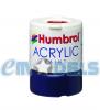 HUMBROL PAINTS