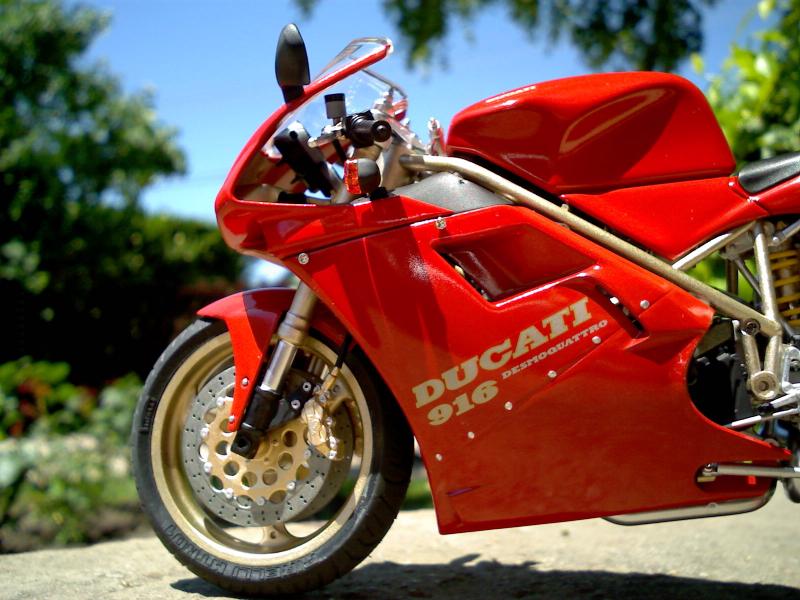 2009-06-14-697

Ducati 916 (Tamiya)
