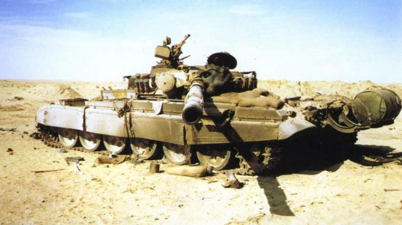 T-72_Irak 1991 (2)