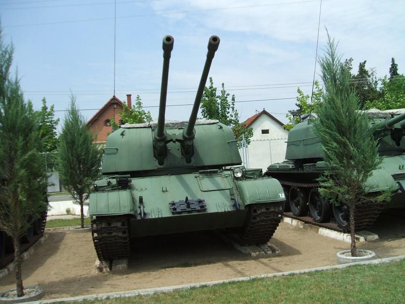 ZszU-57-2,Kecel3