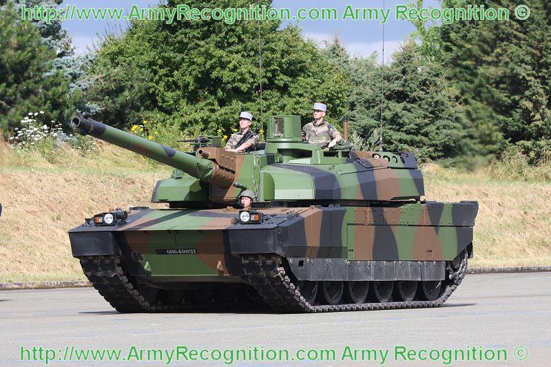 1er_regiment_de_chasseurs_Leclerc_Nexter_tank_14_july_2009_french_army_parade_france_bastille_day_002