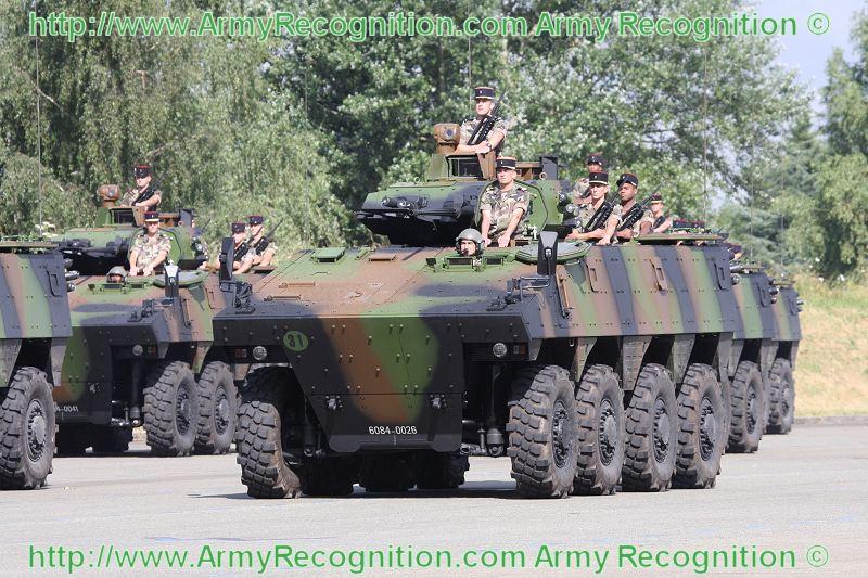 35e_regiment_infanterie_Nexter_Systems_vbci_frenh_army_parade_14_july_2009_France_bastille_national_day_004