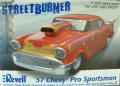 57 Chevy Pro Sportsman dobozkép