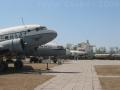 Beijing Aviation Museum