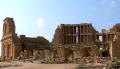 theatre_in_sabratha

05