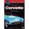 AFC - Corvette