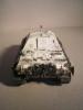 Jagdpanther 03