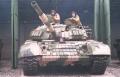 a-t72b1vve6