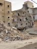 gaza_house_demolished