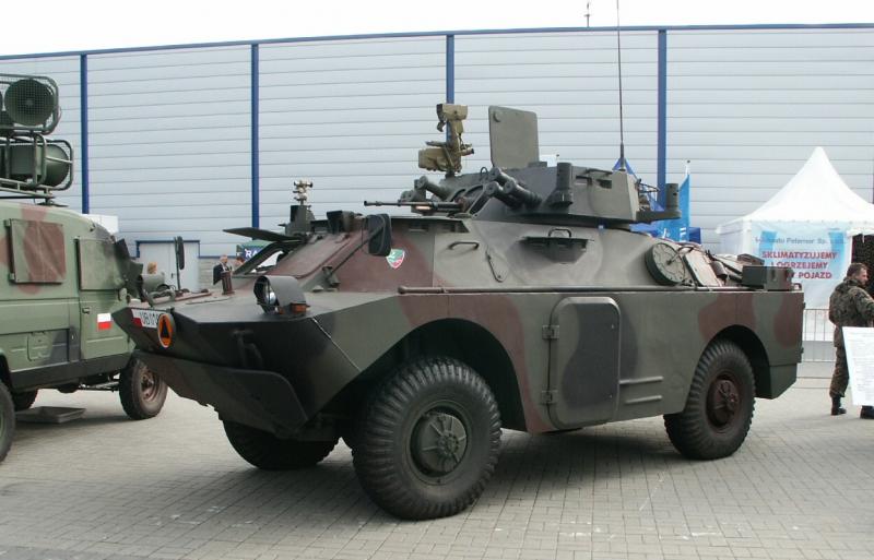 BRDM-2B_M97_Żbik-B
