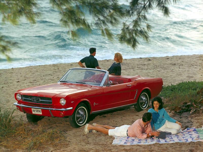Ford-Mustang_1964_1600x1200_wallpaper_02