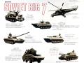 Soviet_big_7