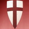 crusader-shield-801508
