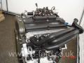 Cossie-Duratec-R-WRC-Engine