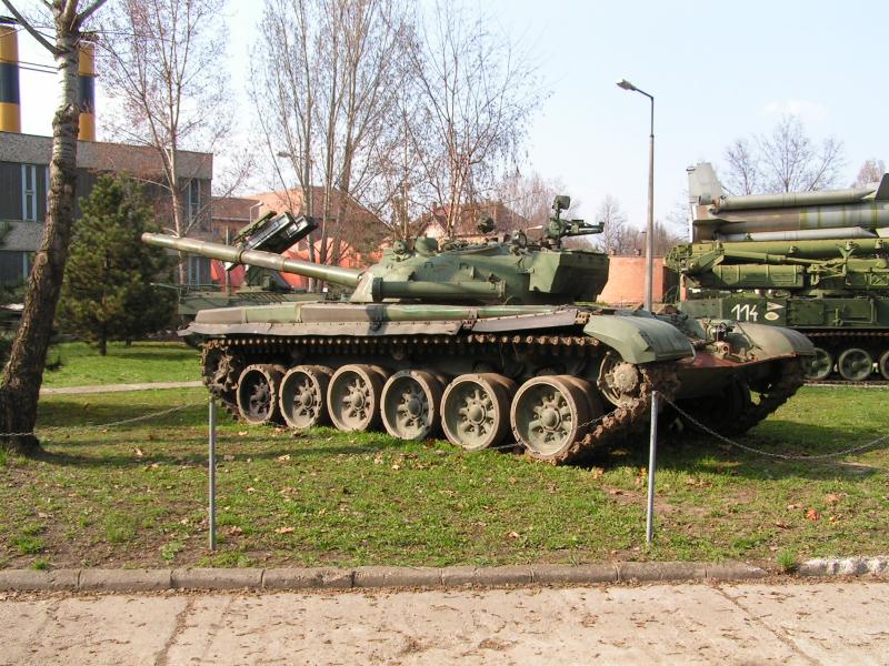 T-72 (1)