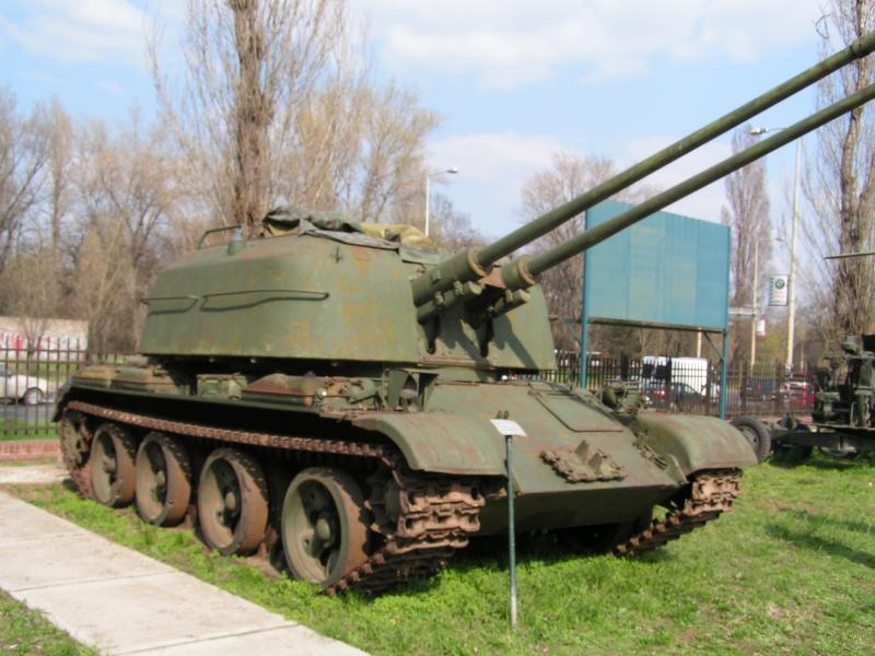 ZSZU-57-2