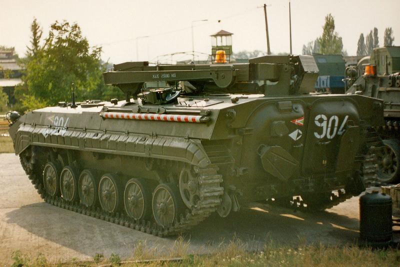 BMP_bika1

VPV Tata