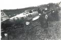 p-47-crash-at-nasw