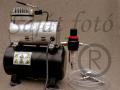 airbrush_kompresszor_AD238_1_k