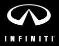 lg_Infiniti_Logo