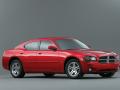 dodge-charger-2