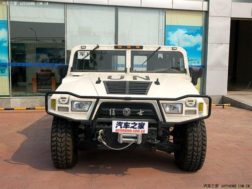 2007_11_26_dongfeng_01