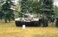 T-72 Tapolca