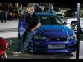 Fast-And-Furious-Movie-Cars-Nissan-Skyline-GTR-1024x768