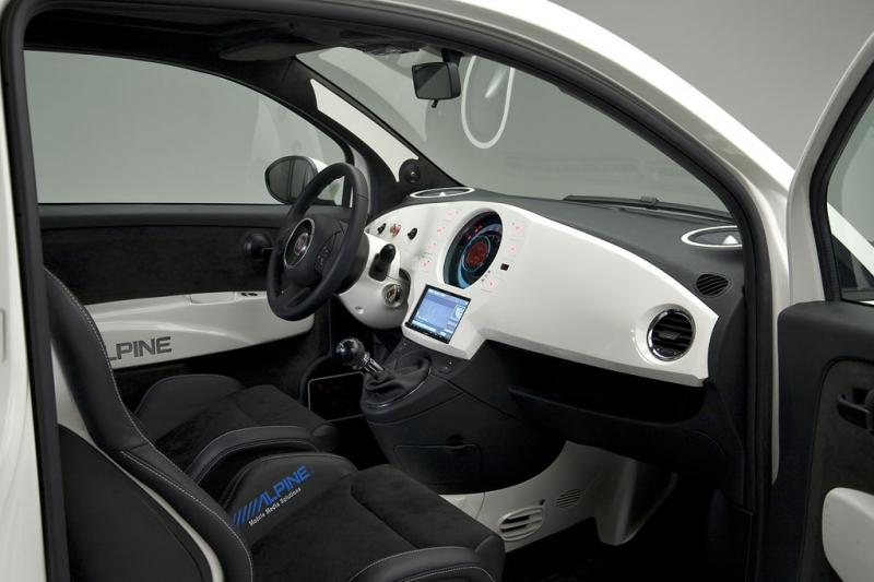 alpine-fiat-500-interior