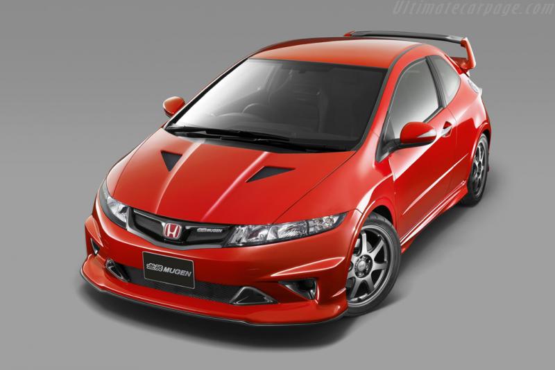 Honda-Civic-Type-R-Mugen_1
