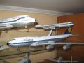 Lufthansa Jumbó korai festéssel

Lufthansa Jumbó korai festéssel