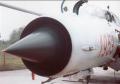MiG_21bis_1953_LHTA_002
