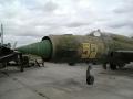 MiG-21SMT_52_20030225A