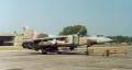 MiG_23_11_PA00_AG001