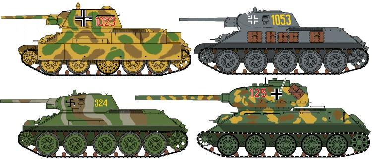 Német T-34

Német T-34