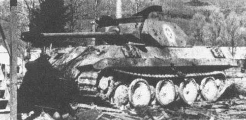 M10 panter II.jpeg