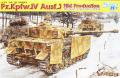 dra6556_Pz.Kpfw.IV Ausf.J (Mid Production)