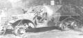 btr152_5

1956, kiégett szovjet jármű, oldalán felirat: Ruszkik haza! (Russkij Doma!)